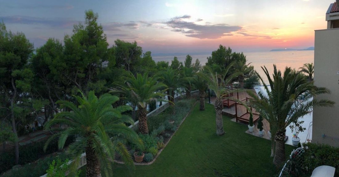 Strozanac Donji, Split-Dalmatia County, Croatia 3 - 16955815