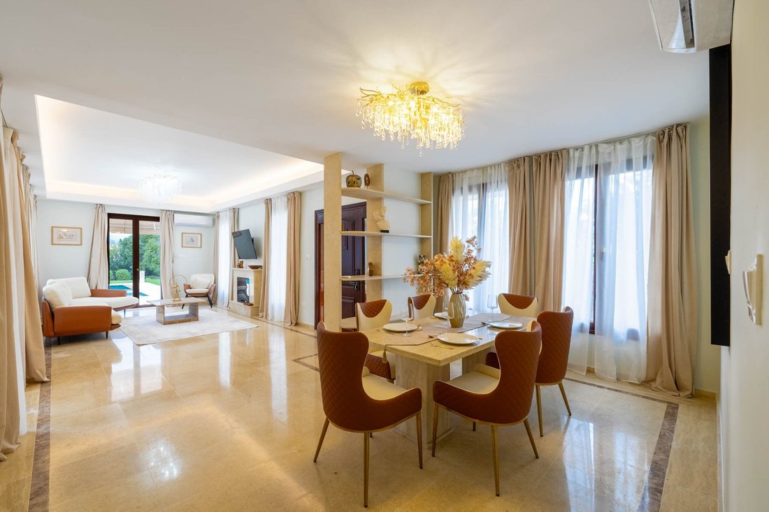 House in Kouklia, Paphos, Cyprus 5 - 16948612