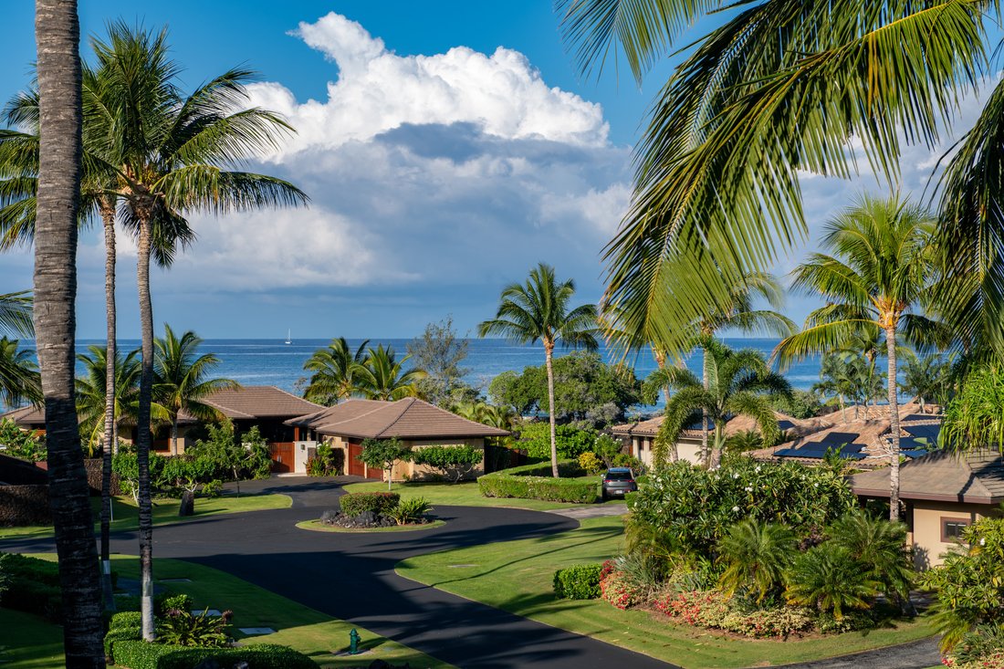 Casa en Waikoloa Village, Hawái, Estados Unidos 3 - 16956148