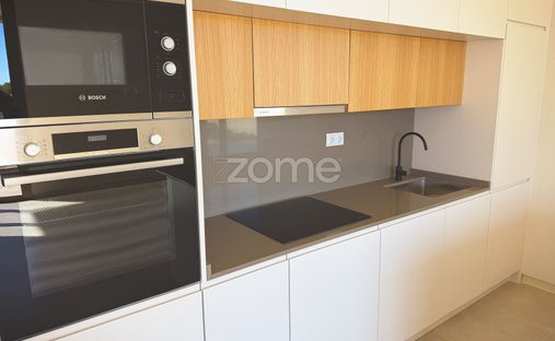 Appartement à Portimão, Algarve, Portugal 1