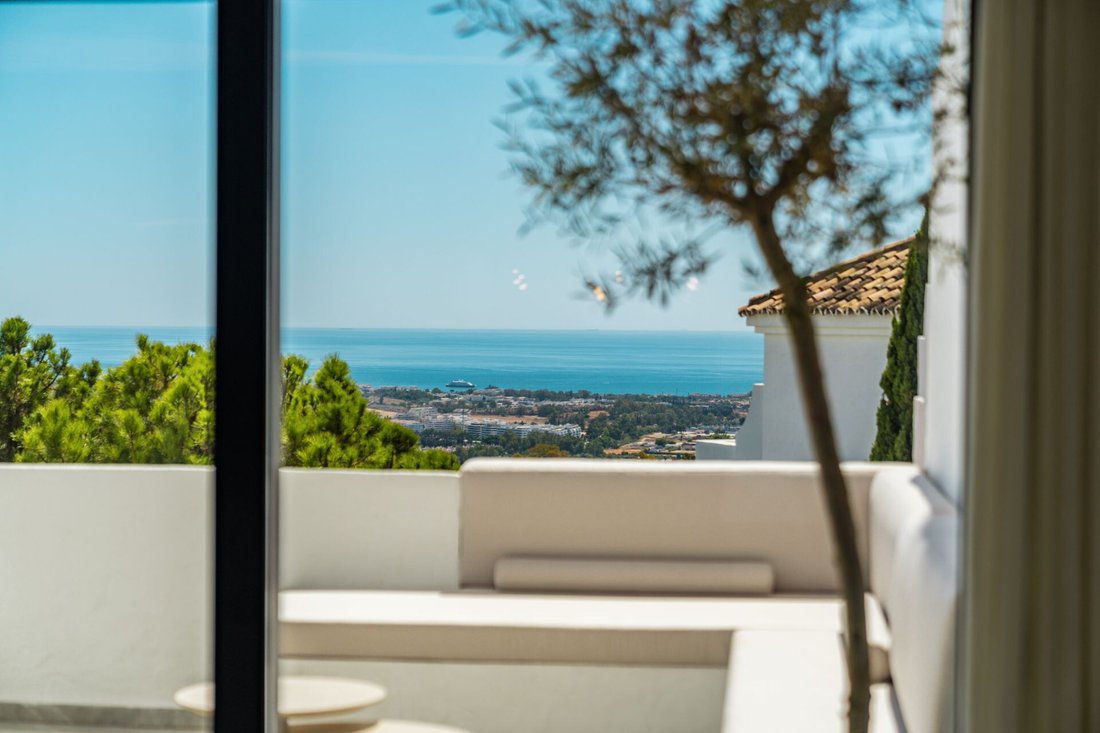 House in Marbella, Andalusia, Spain 3 - 16949993