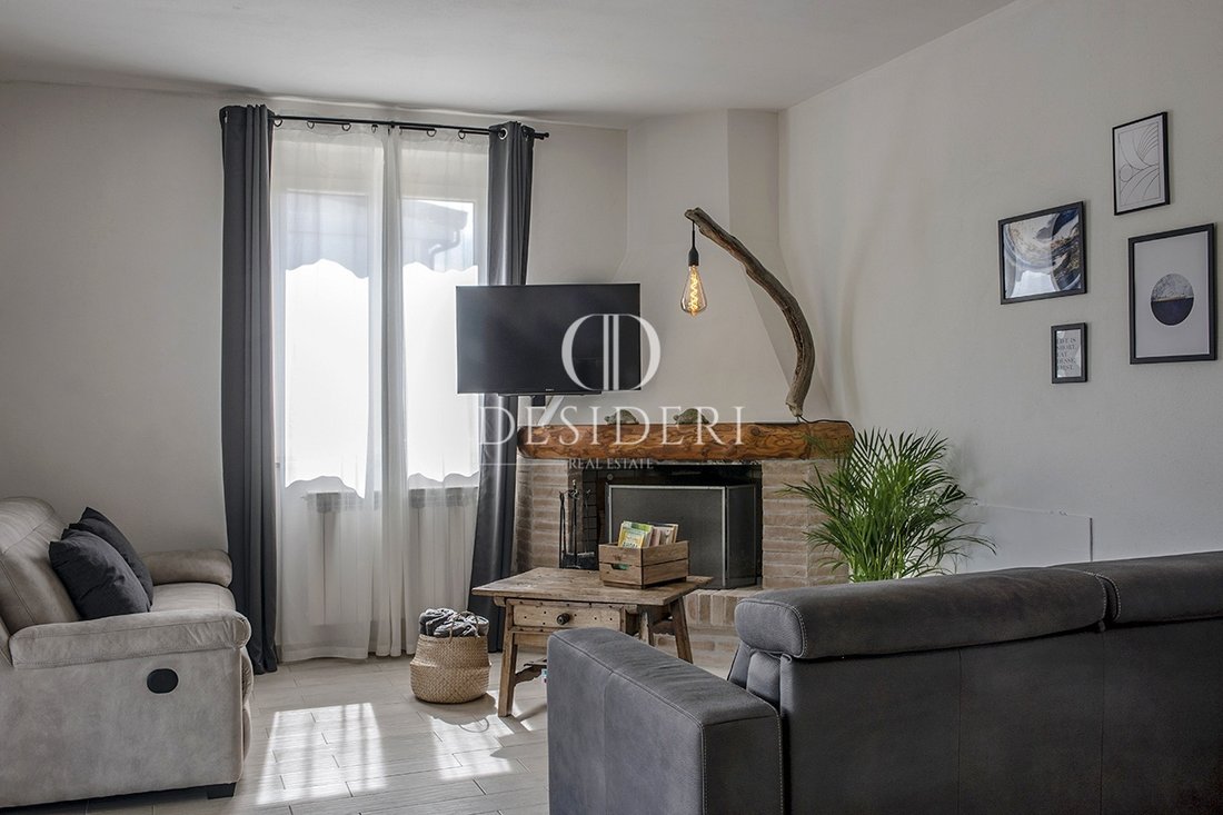 Finca in Magliano in Toscana, Tuscany, Italy 3 - 16947274