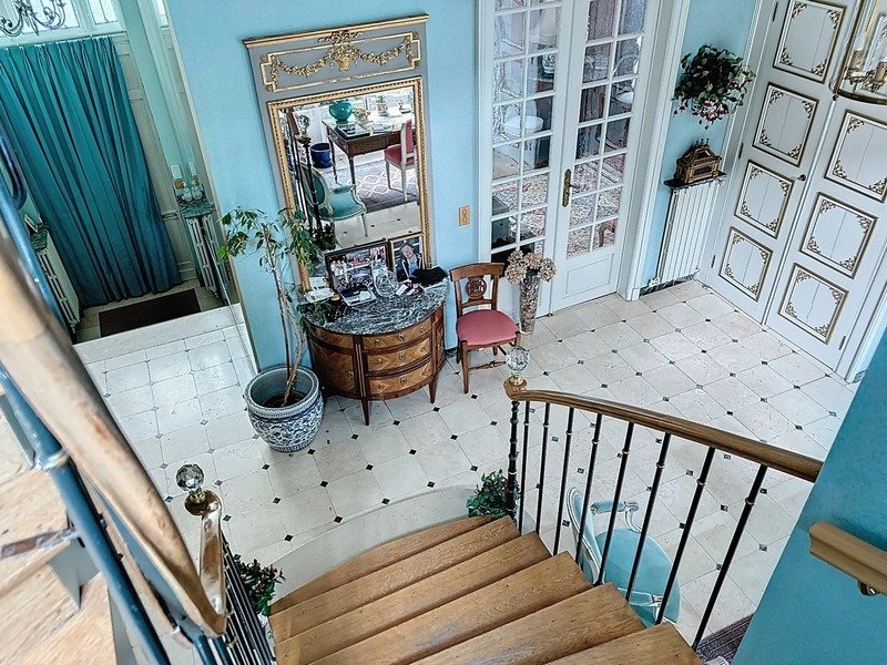 House in Centre Ville, Reims, France 5 - 16948960