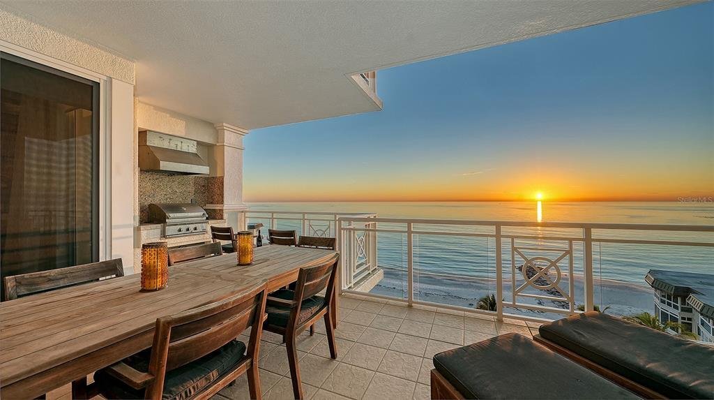 Condominio en Sarasota, Florida, Estados Unidos 4 - 16946055