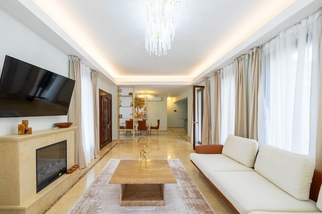House in Kouklia, Paphos, Cyprus 3 - 16948612