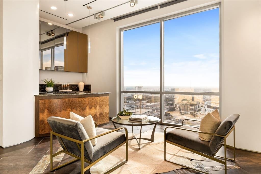 Condo in Dallas, Texas, United States 5 - 16947177