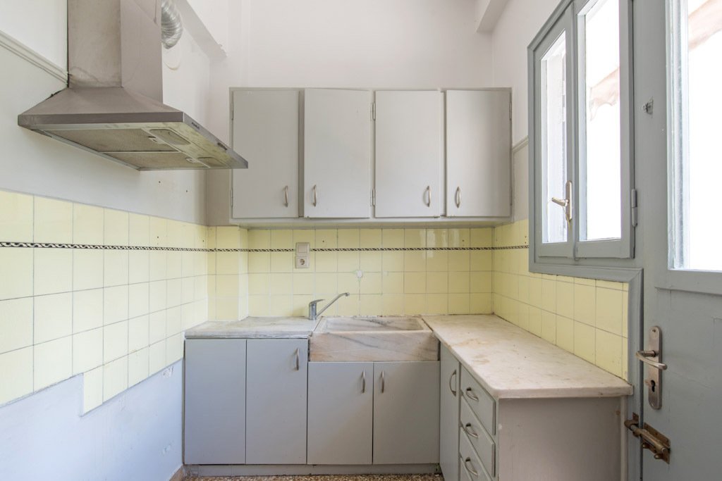 House in 1st District of Athens, Athens, Greece 4 - 16947209