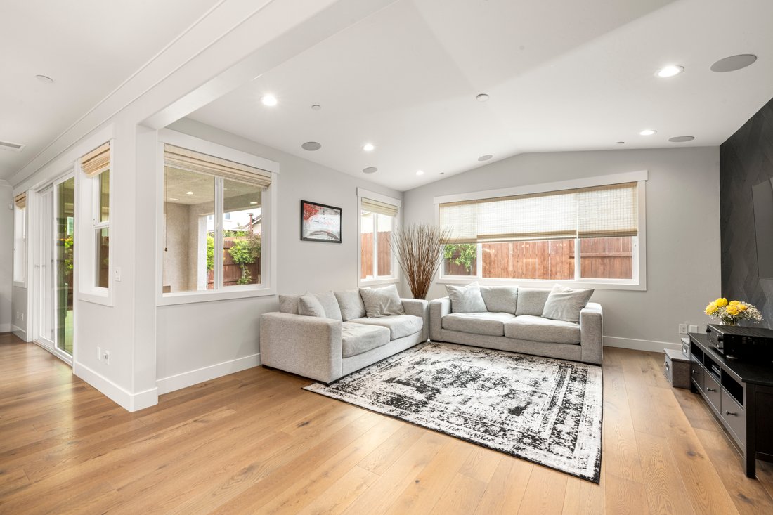 House in Rancho Cordova, California, United States 3 - 16946056