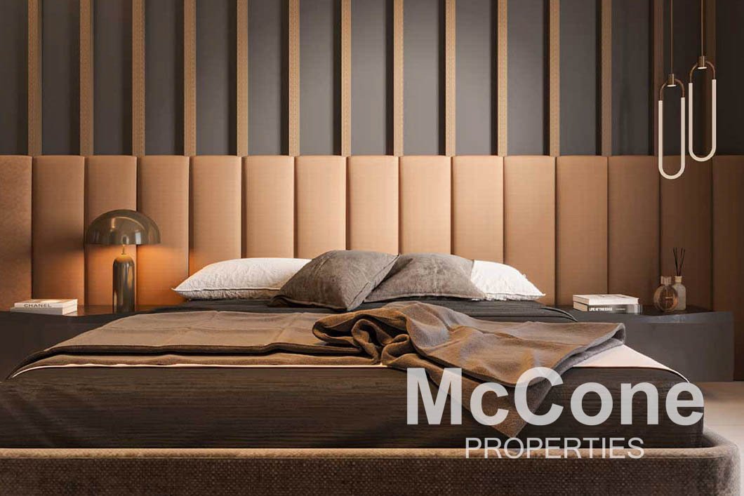 Apartment in Al Barsha South 5, Al Barsha, Dubai 4 - 16957247