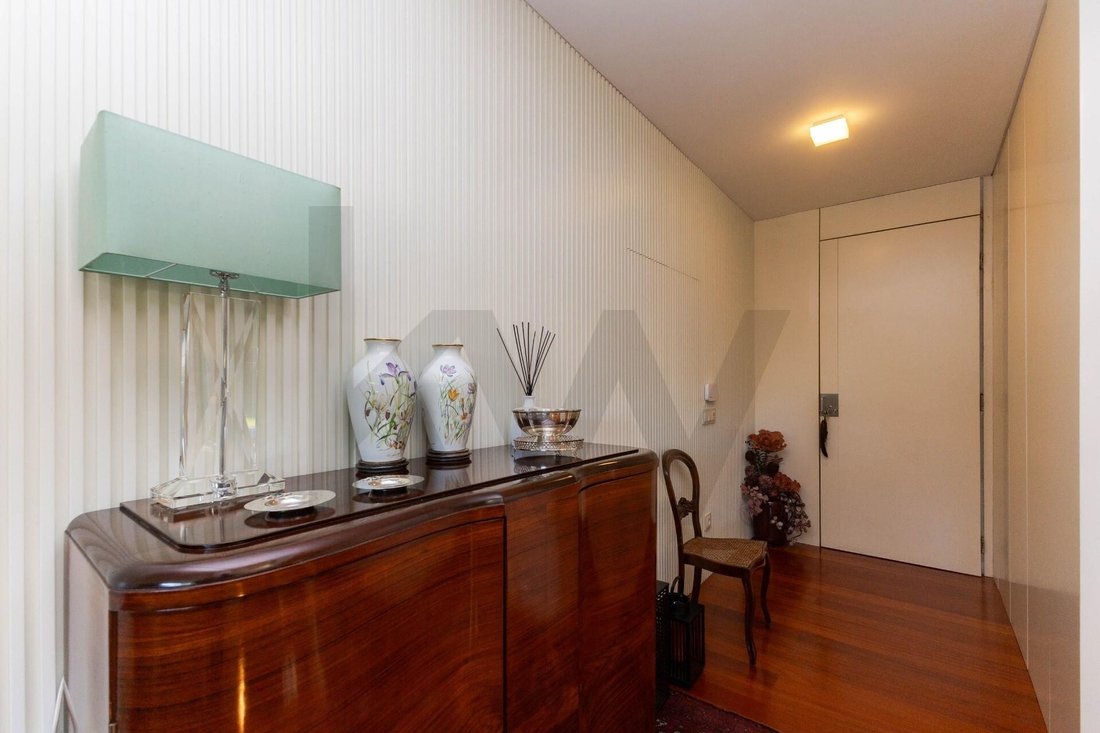 Townhouse in Ramalde, Porto District, Portugal 5 - 16950224