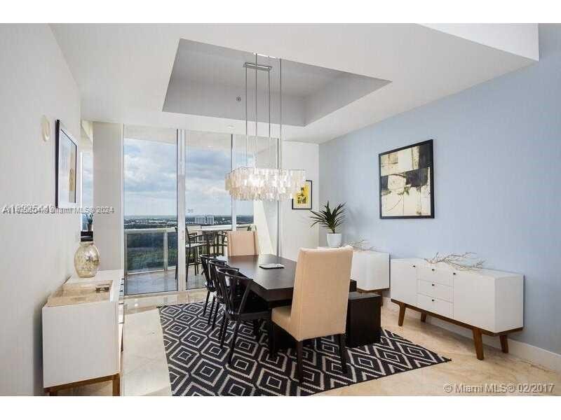 Condo in Sunny Isles Beach, Florida, United States 5 - 16950124