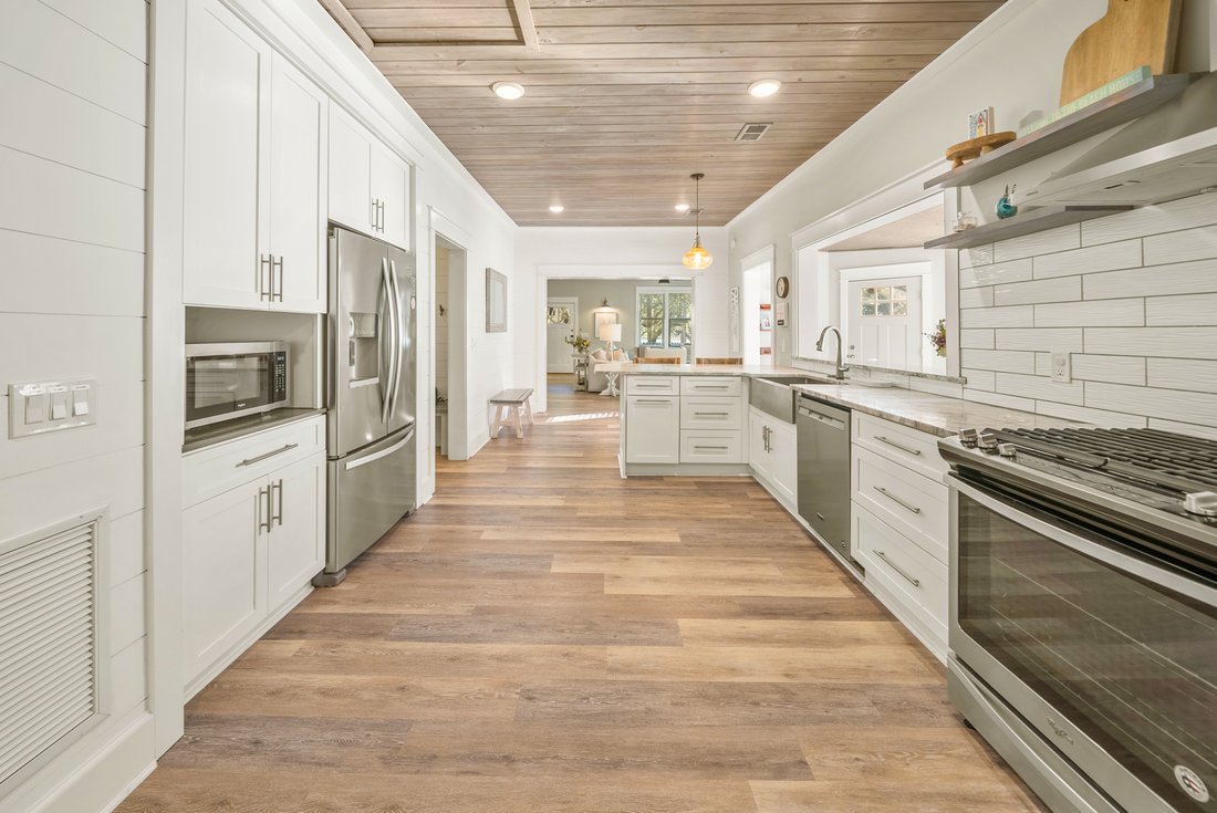 House in Santa Rosa Beach, Florida, United States 4 - 16945740