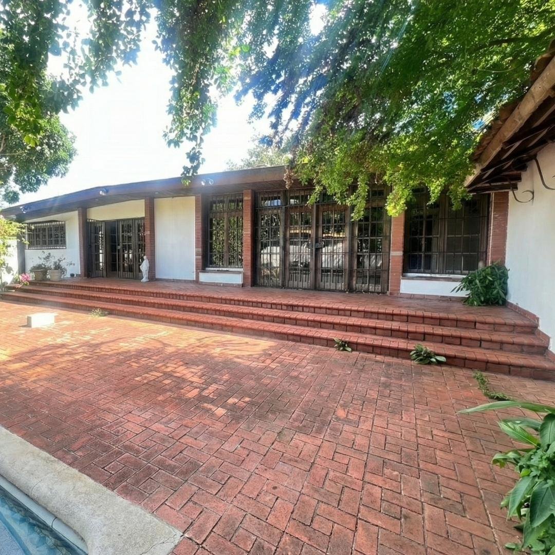 House in San Miguelito, Coclé Province, Panama 3 - 16950226
