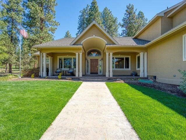 House in Klamath Falls, Oregon, United States 2 - 16900160