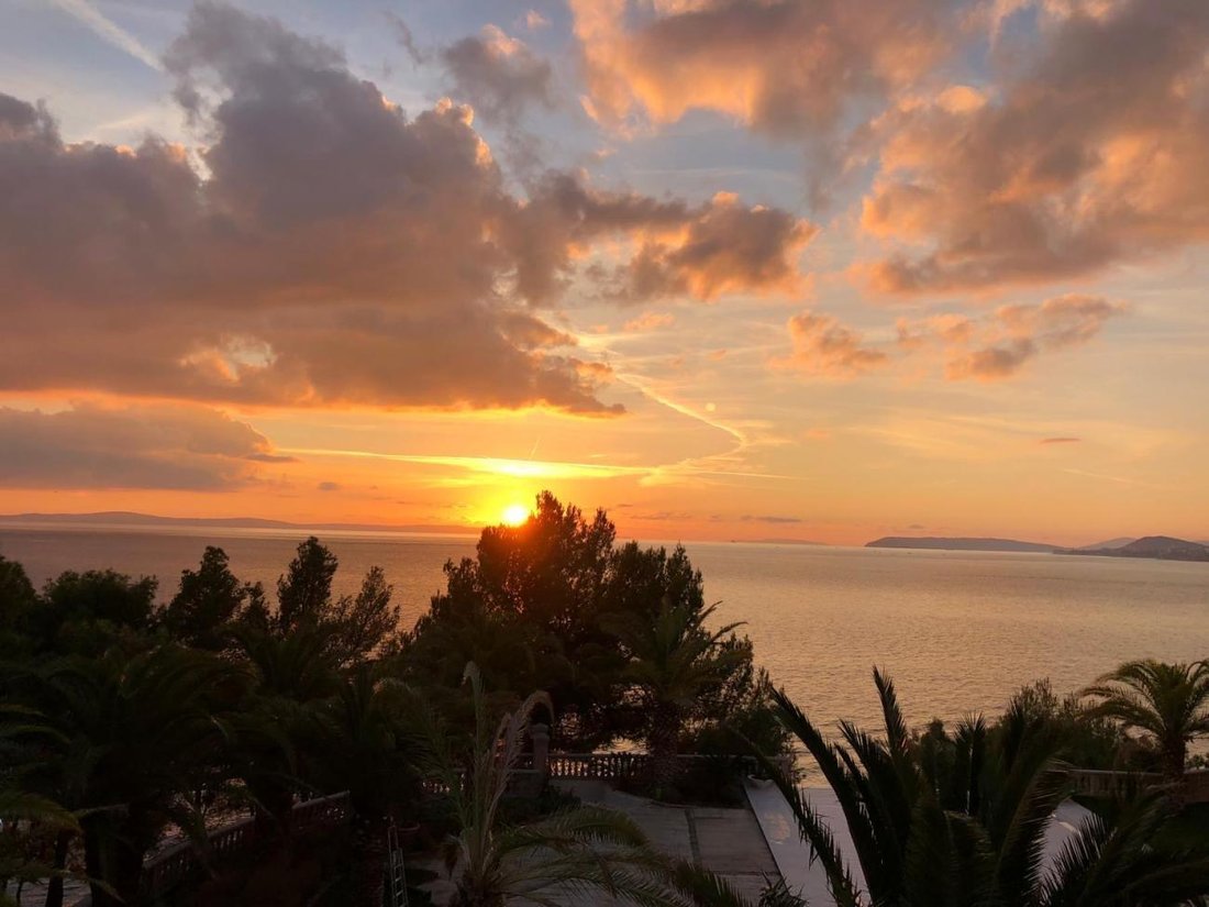 Strozanac Donji, Split-Dalmatia County, Croatia 4 - 16955815
