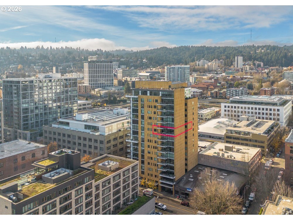 Condo in Portland, Oregon, United States 3 - 16951029