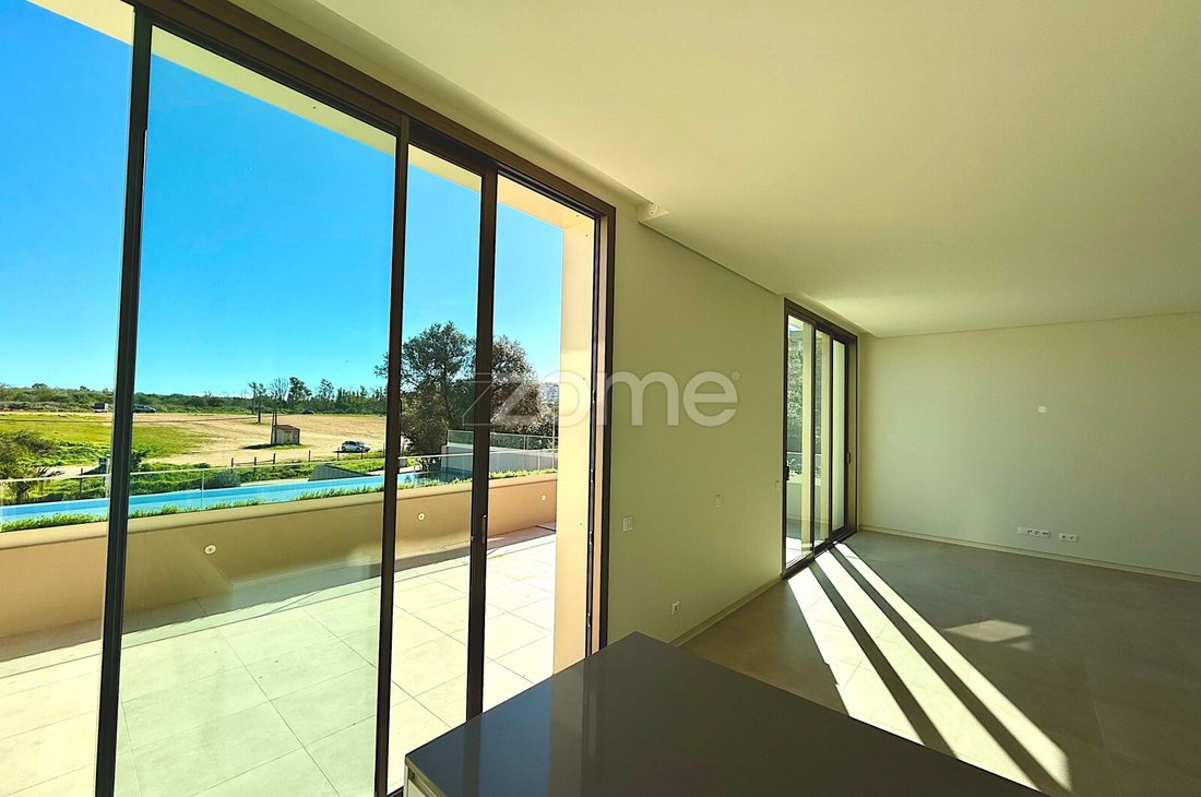 Apartamento en Portimão, Algarve, Portugal 4 - 16949225