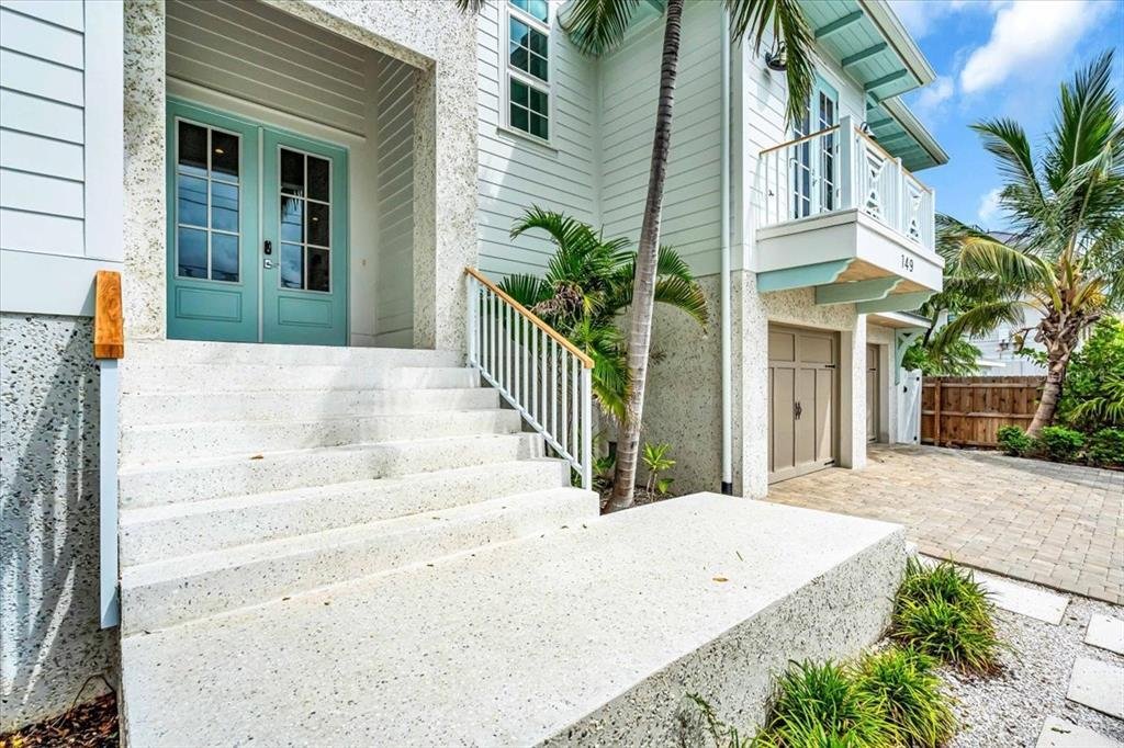 House in Sarasota, Florida, United States 4 - 16946345