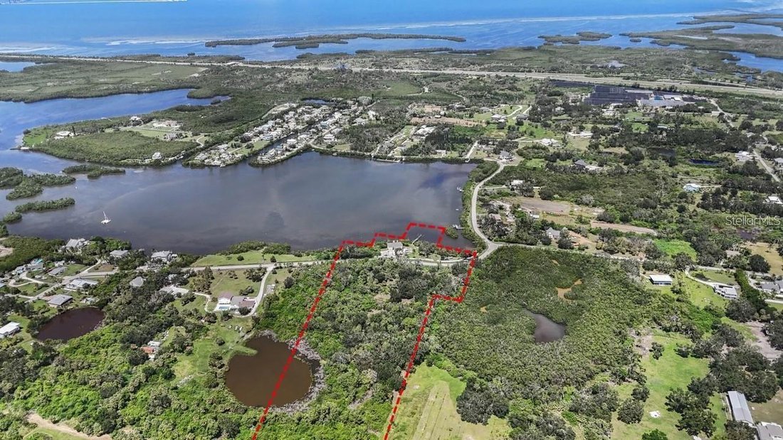 House in Ellenton, Florida, United States 2 - 16956105