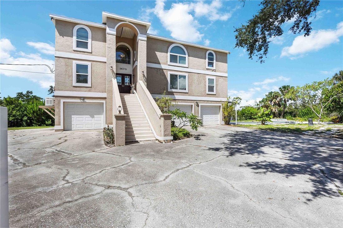 House in Ellenton, Florida, United States 5 - 16956105