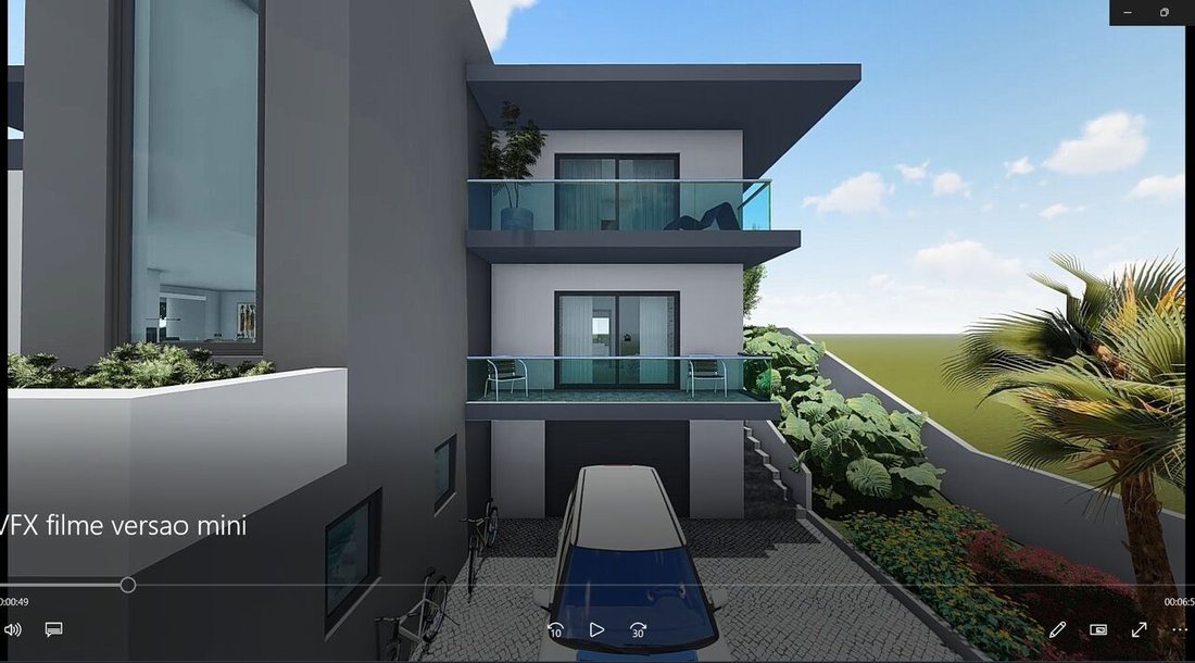 House in Vila Franca de Xira, Lisbon, Portugal 5 - 16950893