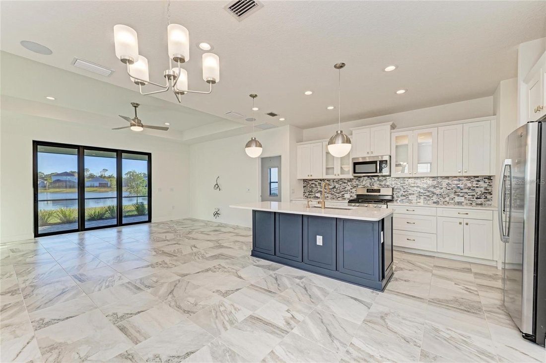 House in Sarasota, Florida, United States 3 - 16957440
