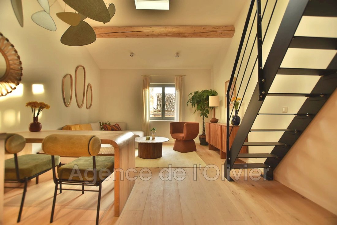Villa in Valbonne, Provence-Alpes-Côte d'Azur, France 1 - 16945769