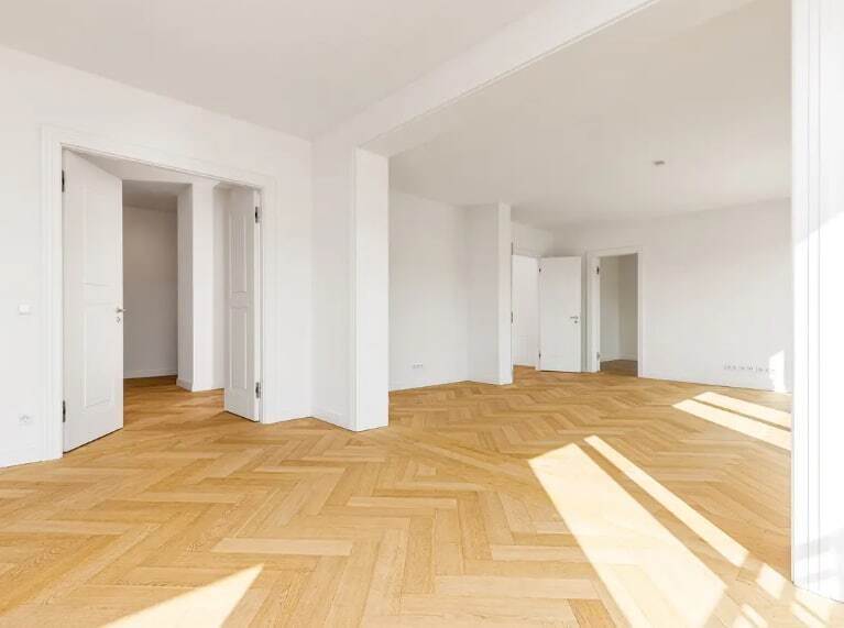 Apartment in Berlin, Berlin, Germany 5 - 15084457