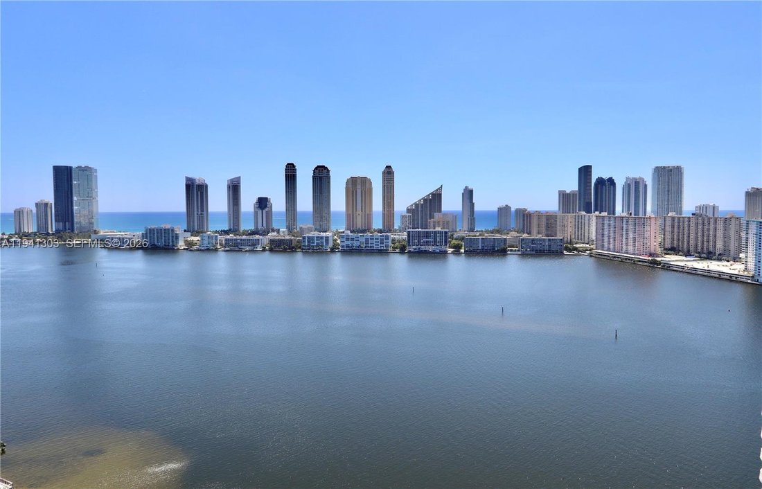 Condo in Golden Beach, Florida, United States 2 - 16953576
