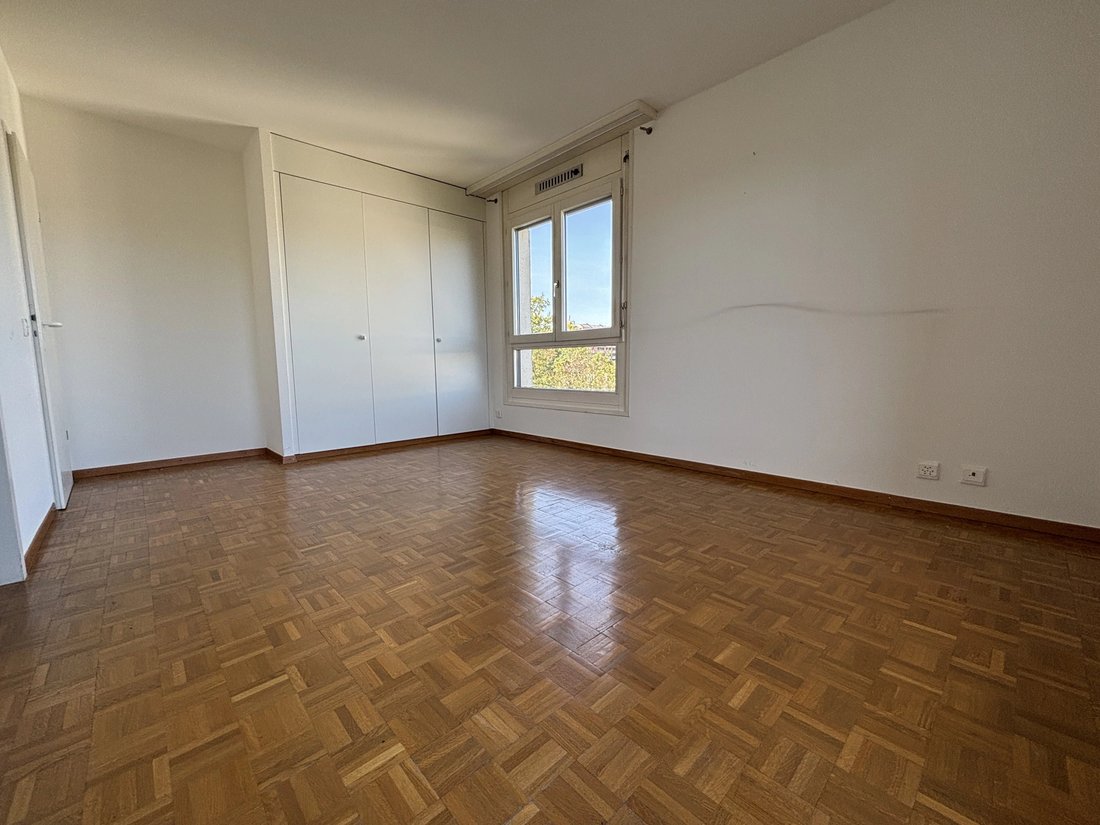 Apartment in Geneva, Genève, Switzerland 4 - 16948607