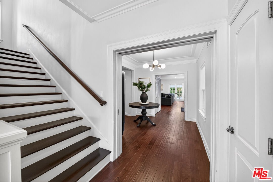 House in Los Angeles, California, United States 5 - 16949140