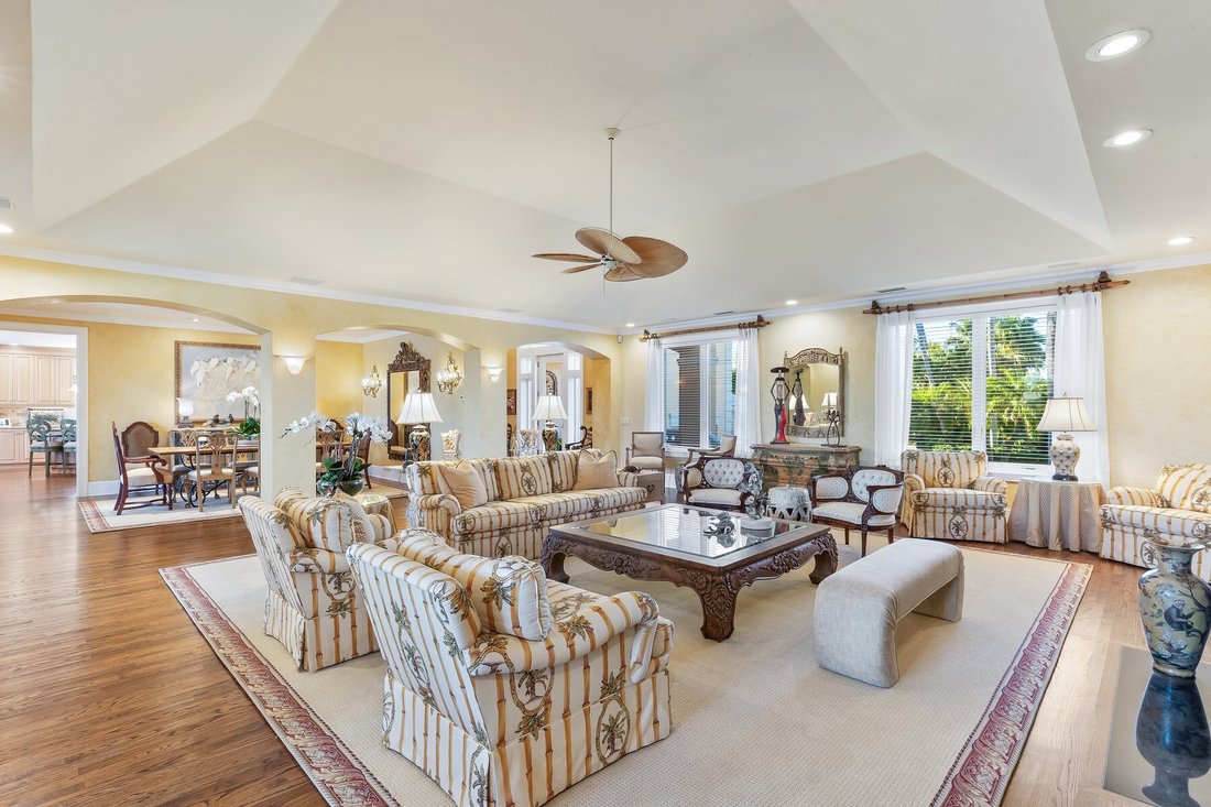 House in Boca Grande, Florida, United States 5 - 16946187