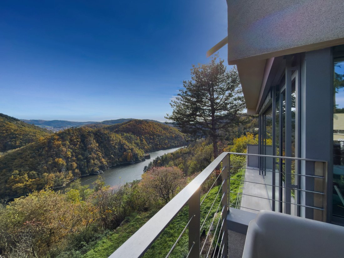 House in Saint-Étienne, Auvergne-Rhône-Alpes, France 4 - 16948297
