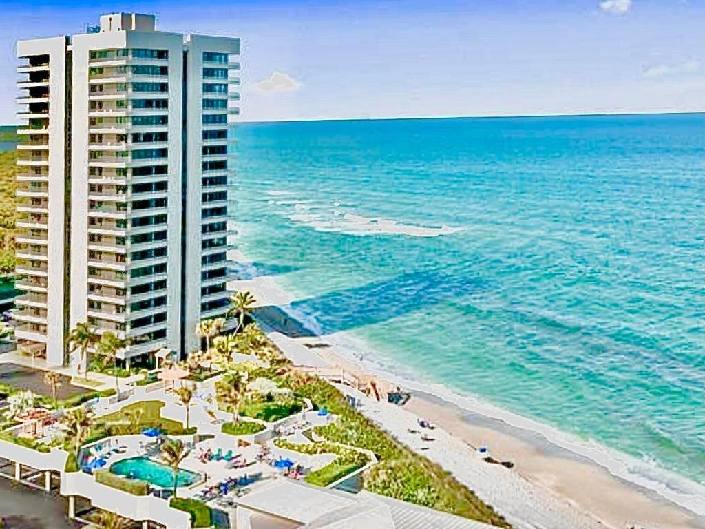 Condo in Riviera Beach, Florida, United States 5 - 16926750