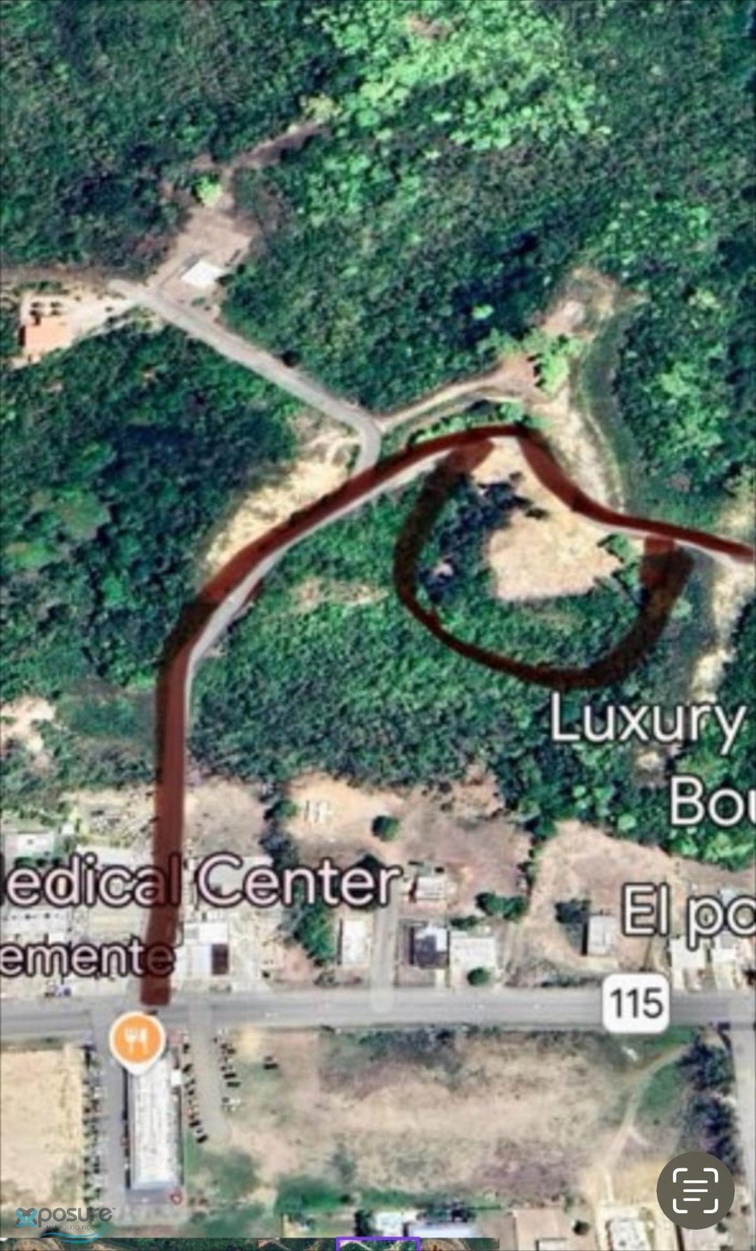 Land in Aguada, Aguada, Puerto Rico 3 - 16945427