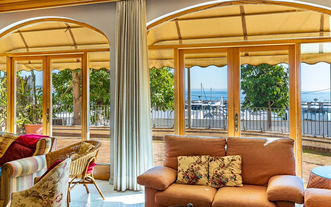 Villa in Palma, Balearic Islands, Spain 5 - 16945855