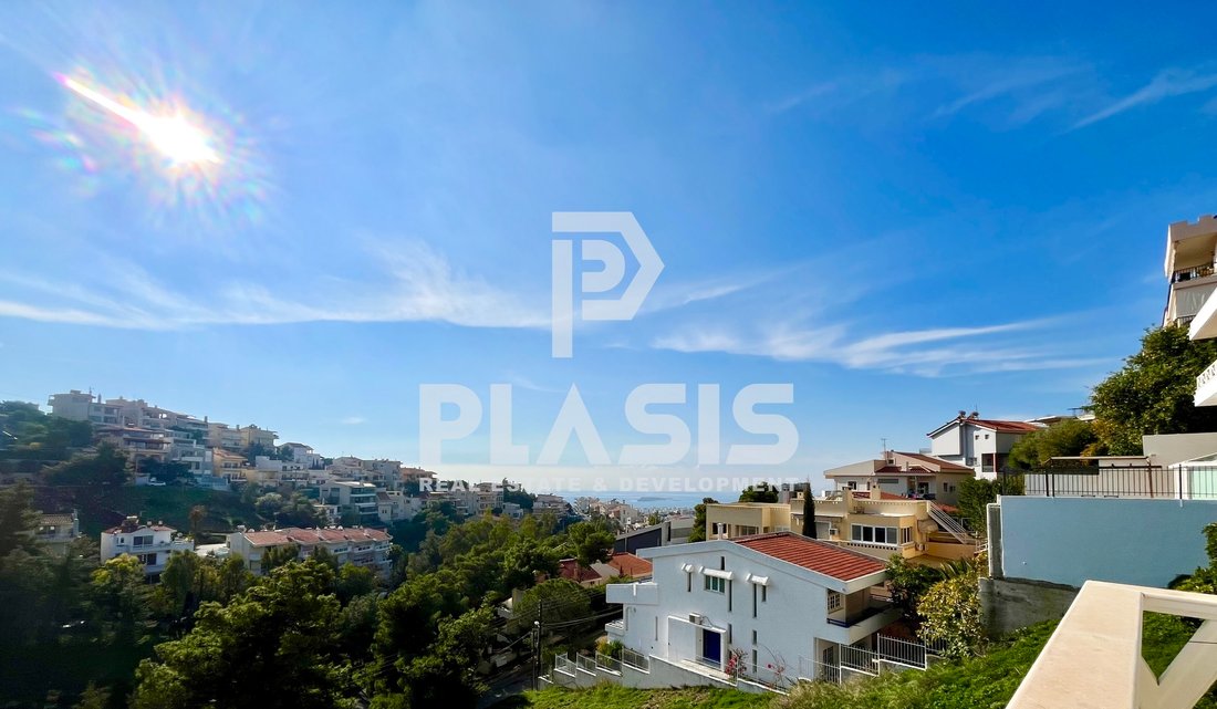 Apartment in Voula, Attica, Greece 1 - 16945210
