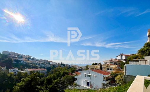 Apartment in Voula, Attica, Greece 1