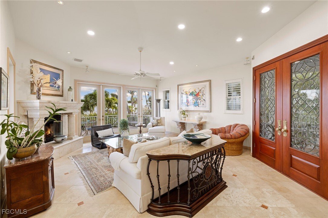 House in Saint James City, Florida, United States 5 - 16947062
