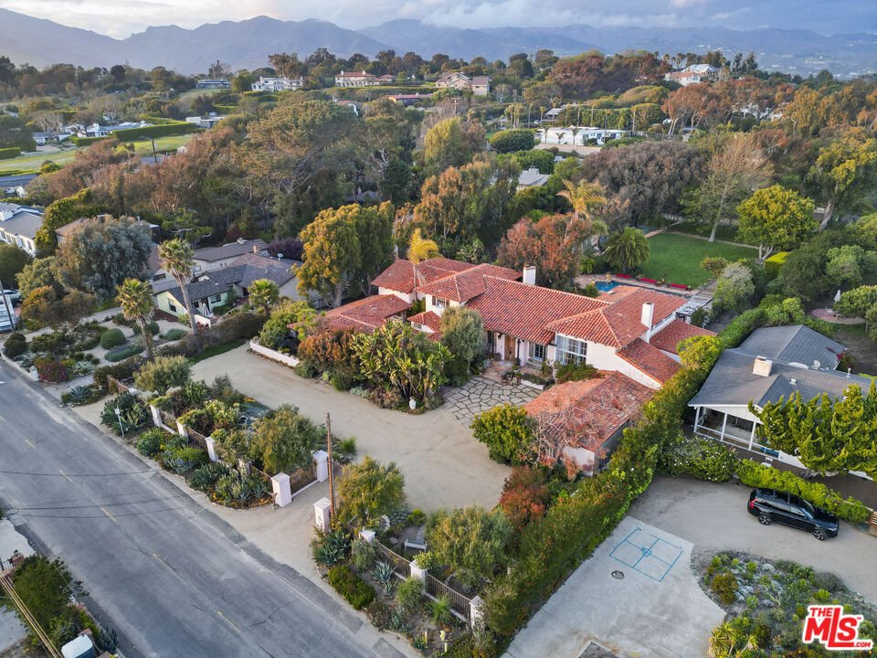 House in Malibu, California, United States 3 - 16949162