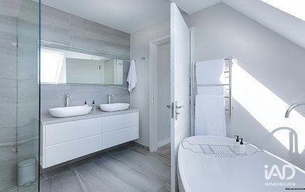 Apartment in Les Prugnons, Antibes, France 5 - 16946410