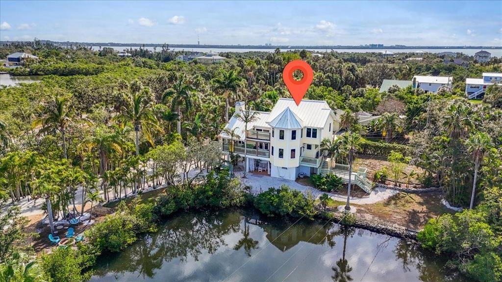 House in Ellenton, Florida, United States 1 - 16946342