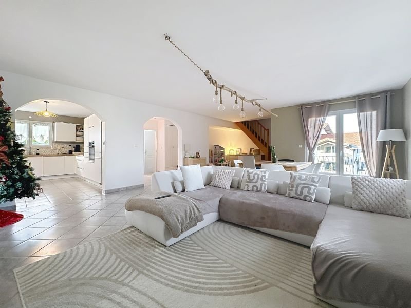 House in Neuvecelle, Auvergne-Rhône-Alpes, France 5 - 16950323