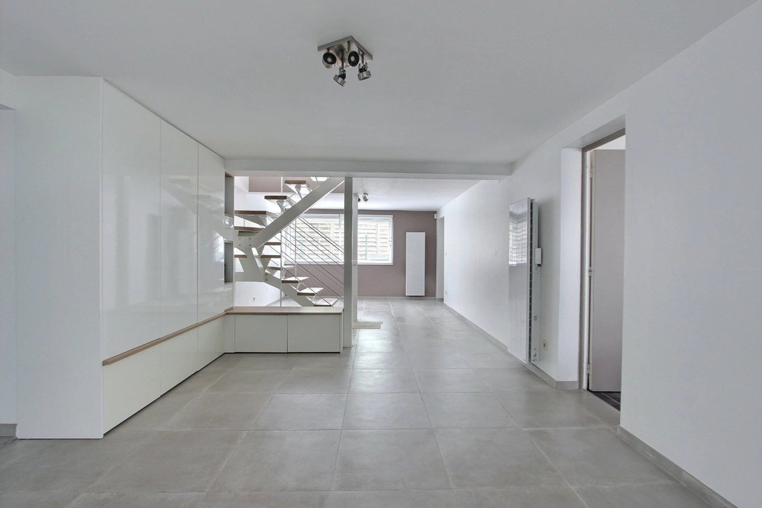 House in Centre-Ermitage, Le Bouscat, France 4 - 16947564
