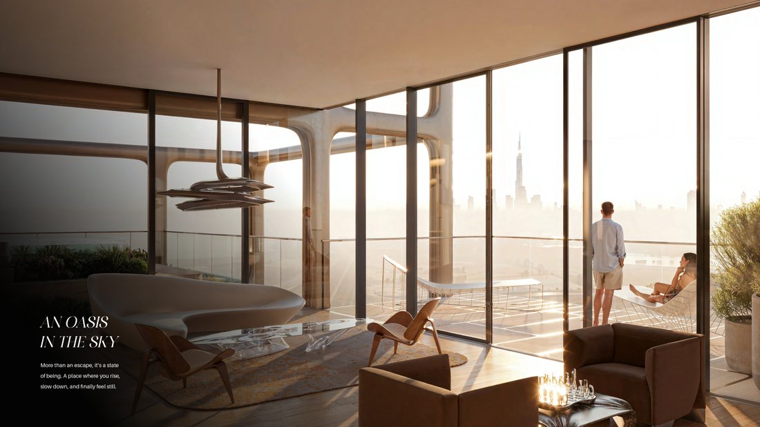 Apartment in Nad Al Sheba 1, Nad Al Sheba, Dubai 4 - 16957107