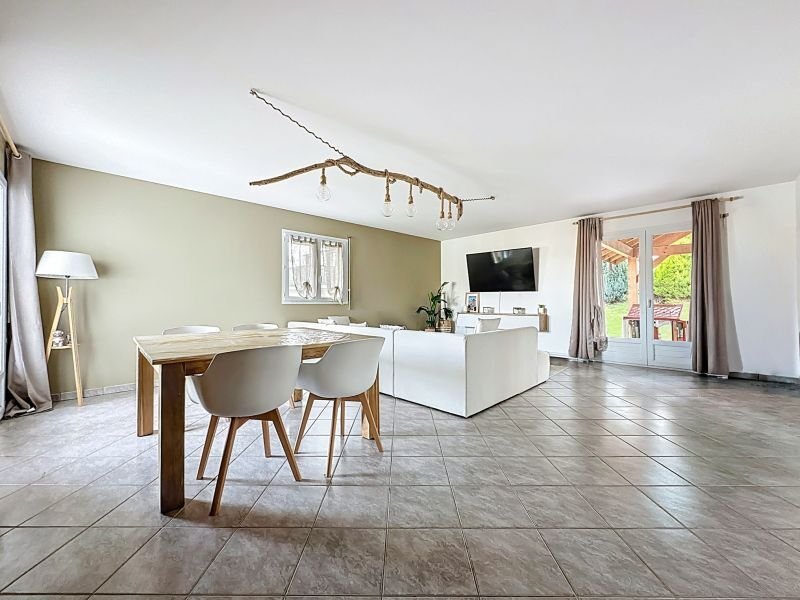 House in Neuvecelle, Auvergne-Rhône-Alpes, France 3 - 16950323