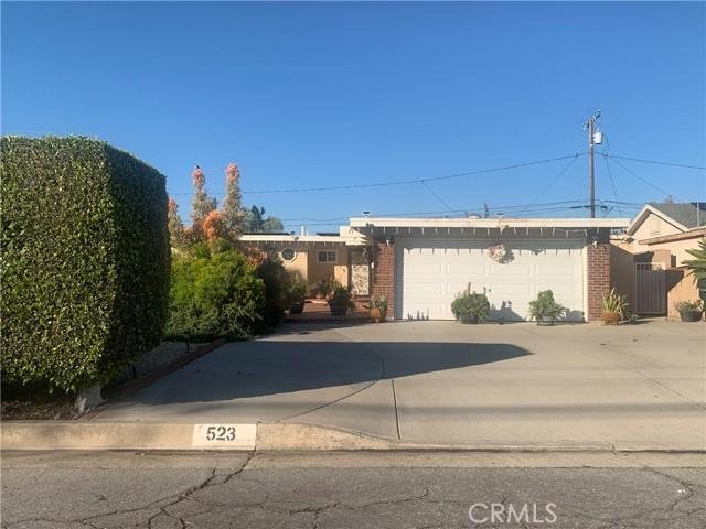 House in Covina, California, United States 2 - 16945732