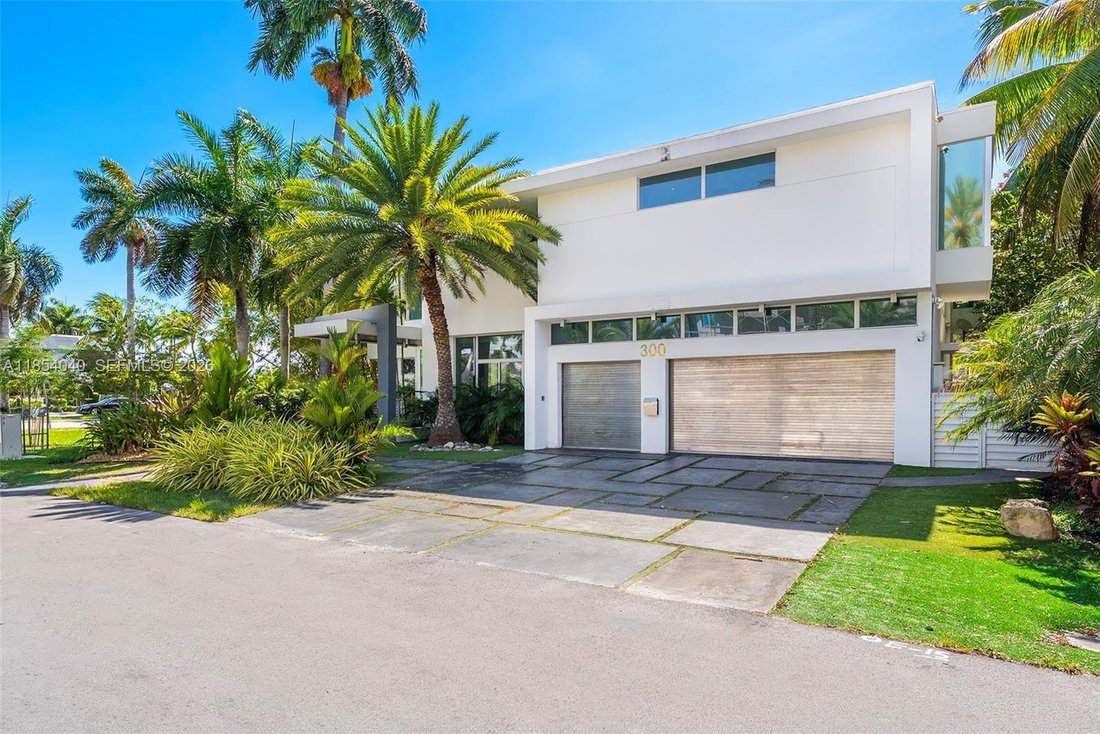 House in Fort Lauderdale, Florida, United States 4 - 16636690
