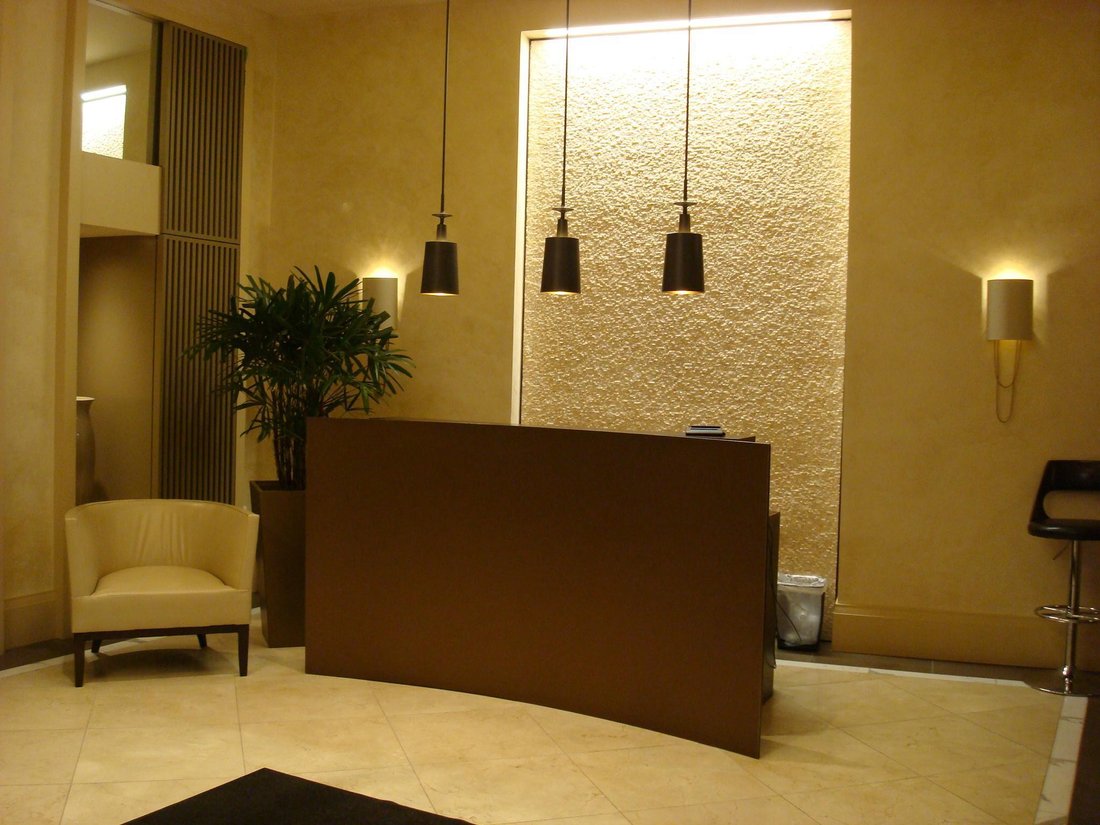 Condo in Washington, District of Columbia, United States 3 - 16950697