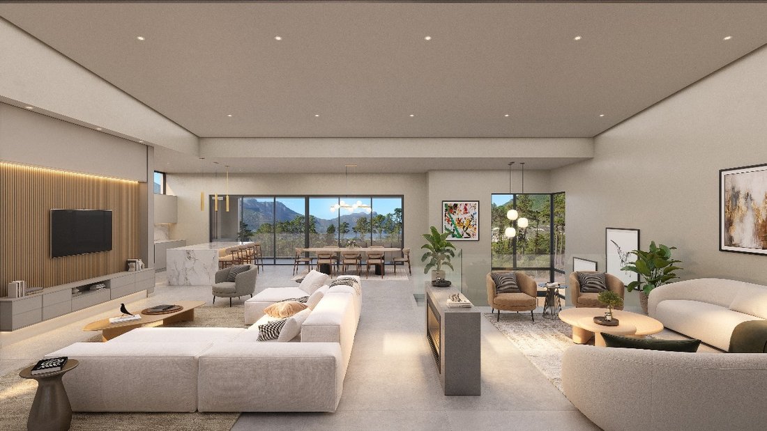 House in Helgarda Estate, Cape Town, Western Cape 3 - 16946039